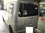 2枚目