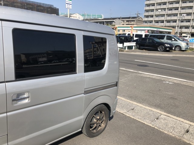 4枚目