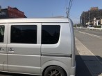 5枚目