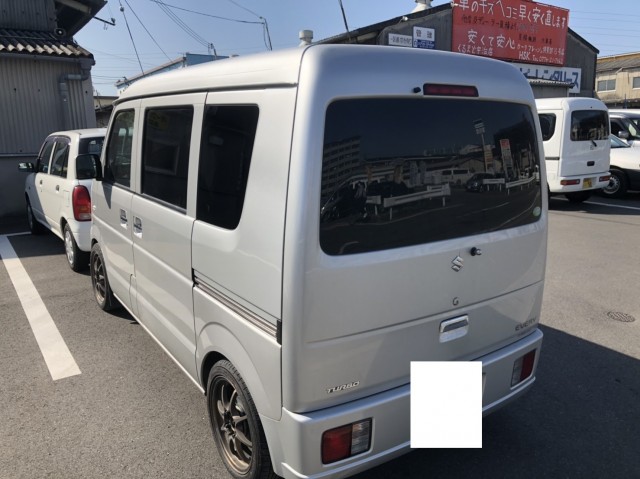 6枚目