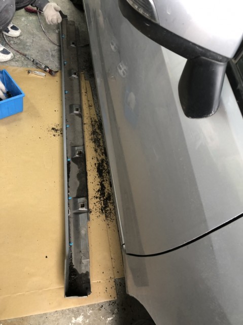 2枚目