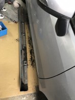 2枚目