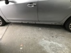 3枚目