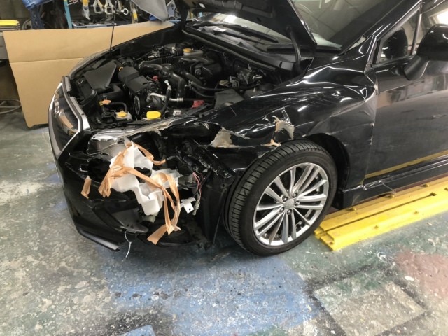 2枚目