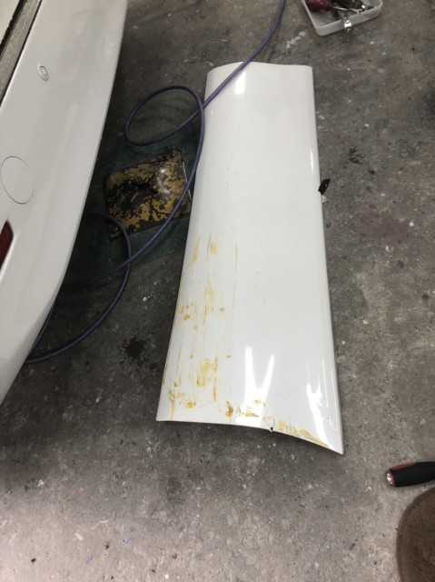 4枚目