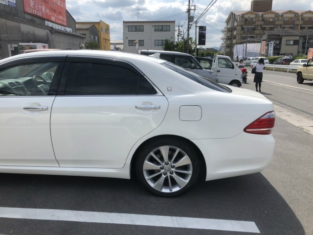 10枚目