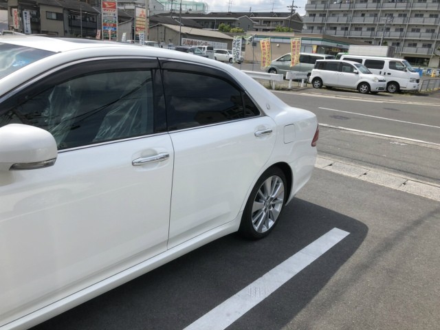 11枚目