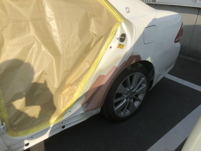 6枚目