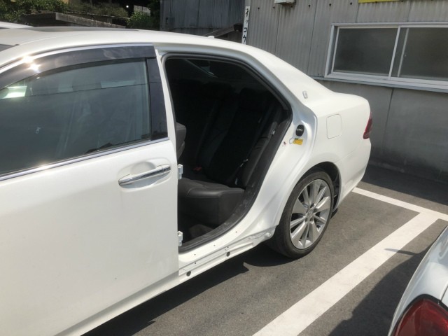 8枚目