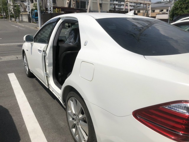 9枚目