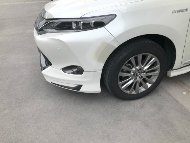 2枚目