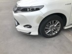 2枚目