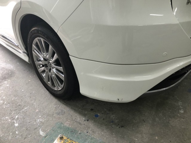 5枚目