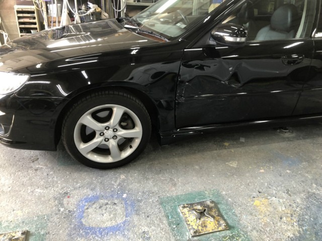 2枚目