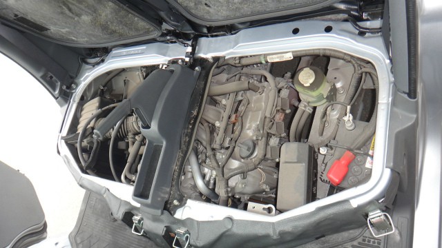 20枚目