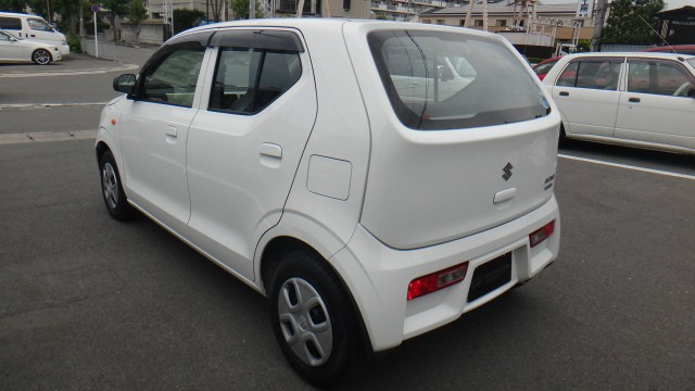 3枚目