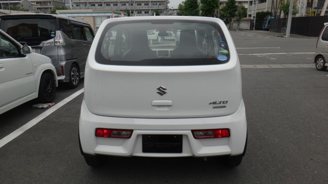 4枚目