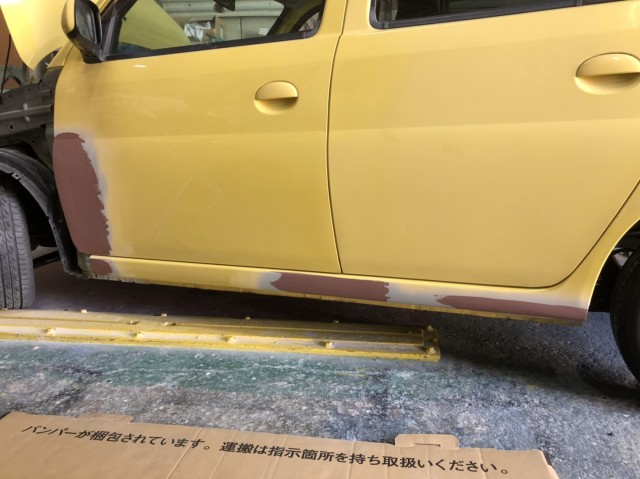 10枚目