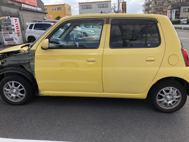 12枚目
