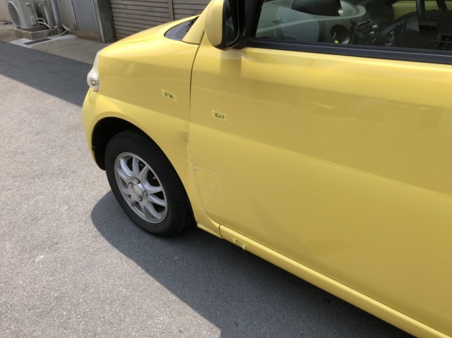 3枚目