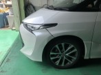 2枚目