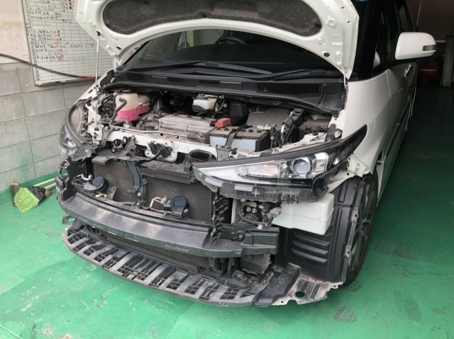 3枚目
