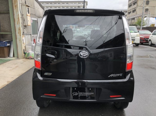 4枚目