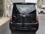 4枚目