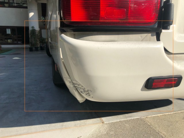 2枚目
