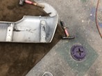 4枚目