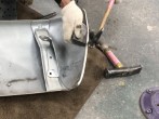 5枚目