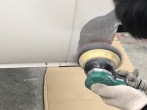 7枚目