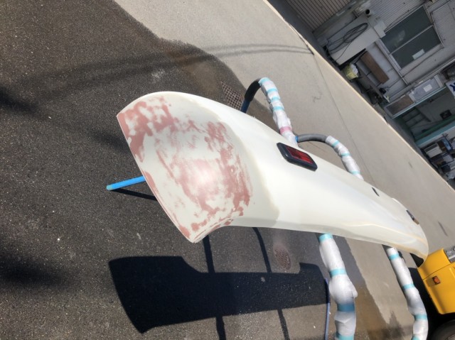 9枚目