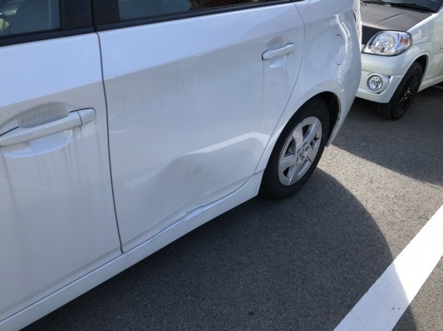3枚目