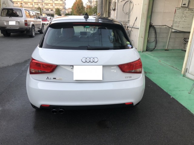 16枚目