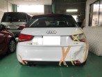 1枚目