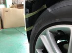 3枚目