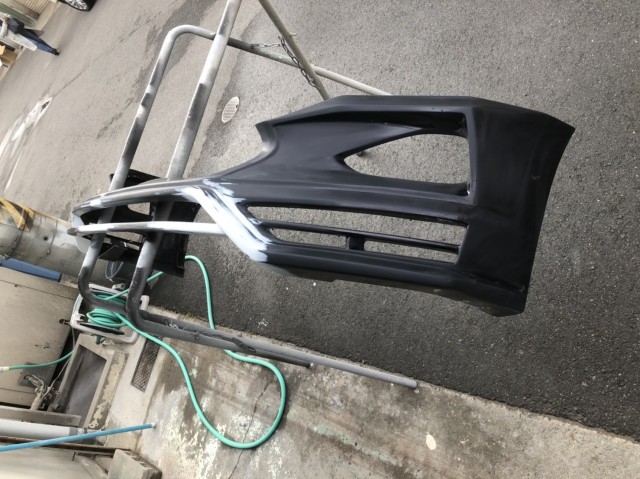 18枚目
