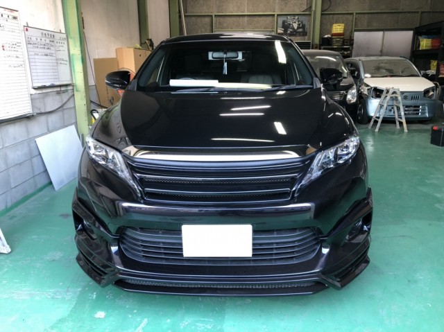 19枚目