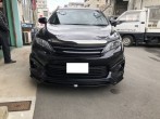 1枚目