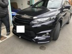 2枚目