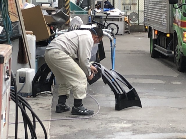 3枚目