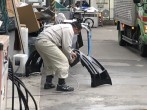 3枚目