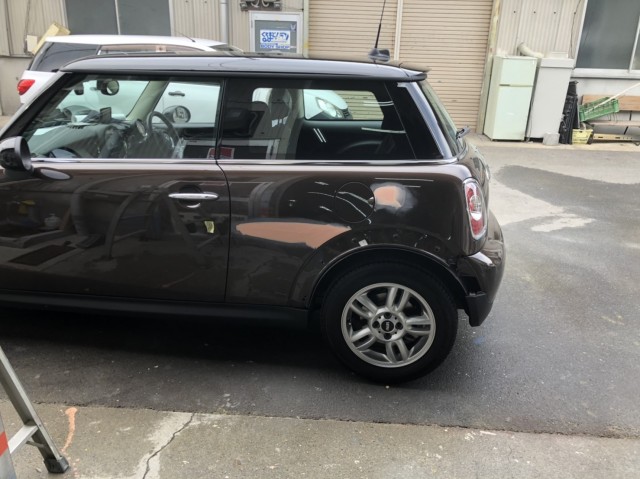 6枚目