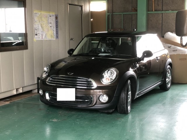 7枚目