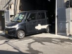 3枚目