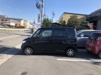 5枚目