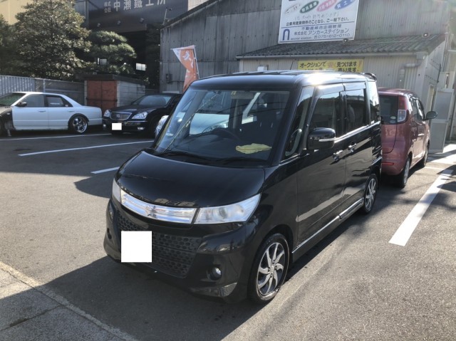 6枚目