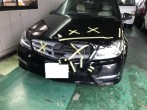 1枚目