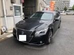 1枚目